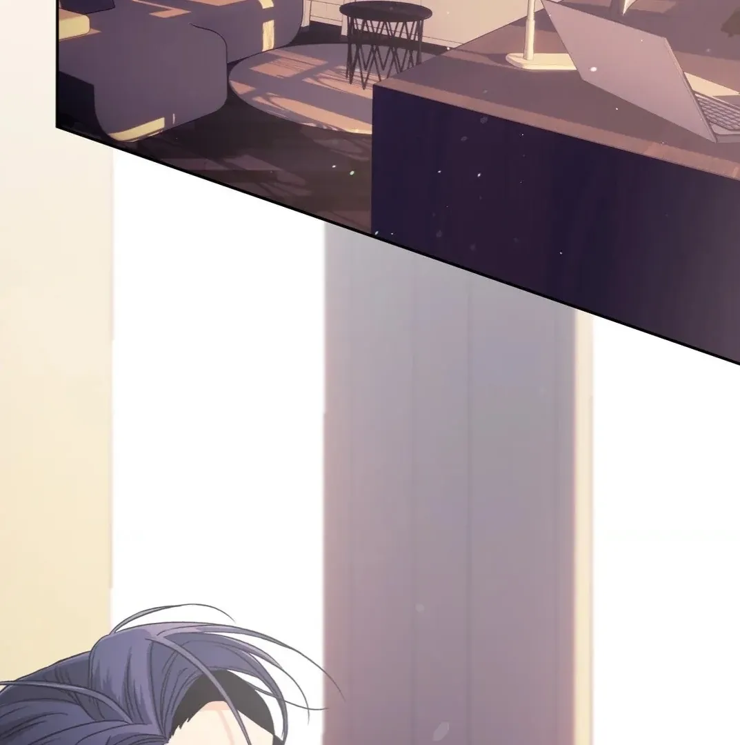 Read You Are So Lovely chapter 16 image 84 on Lezhin