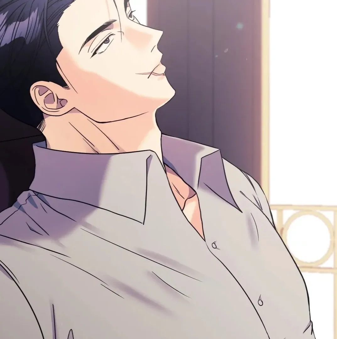 Read You Are So Lovely chapter 16 image 85 on Lezhin