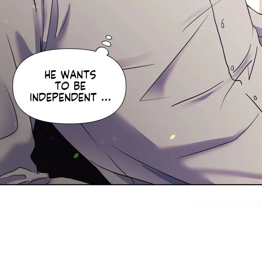 Read You Are So Lovely chapter 16 image 86 on Lezhin