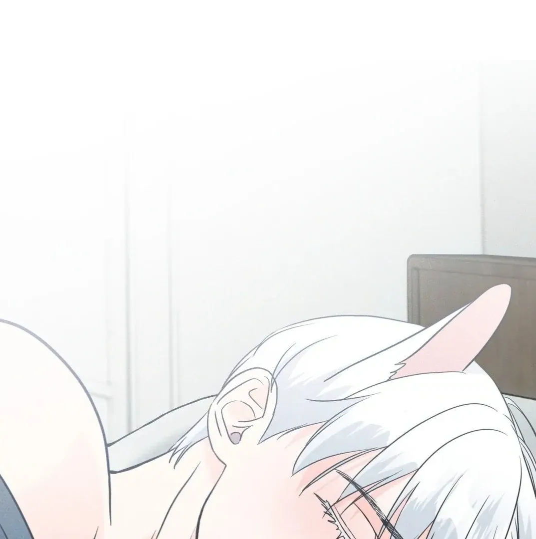 Read You Are So Lovely chapter 16 image 87 on Lezhin
