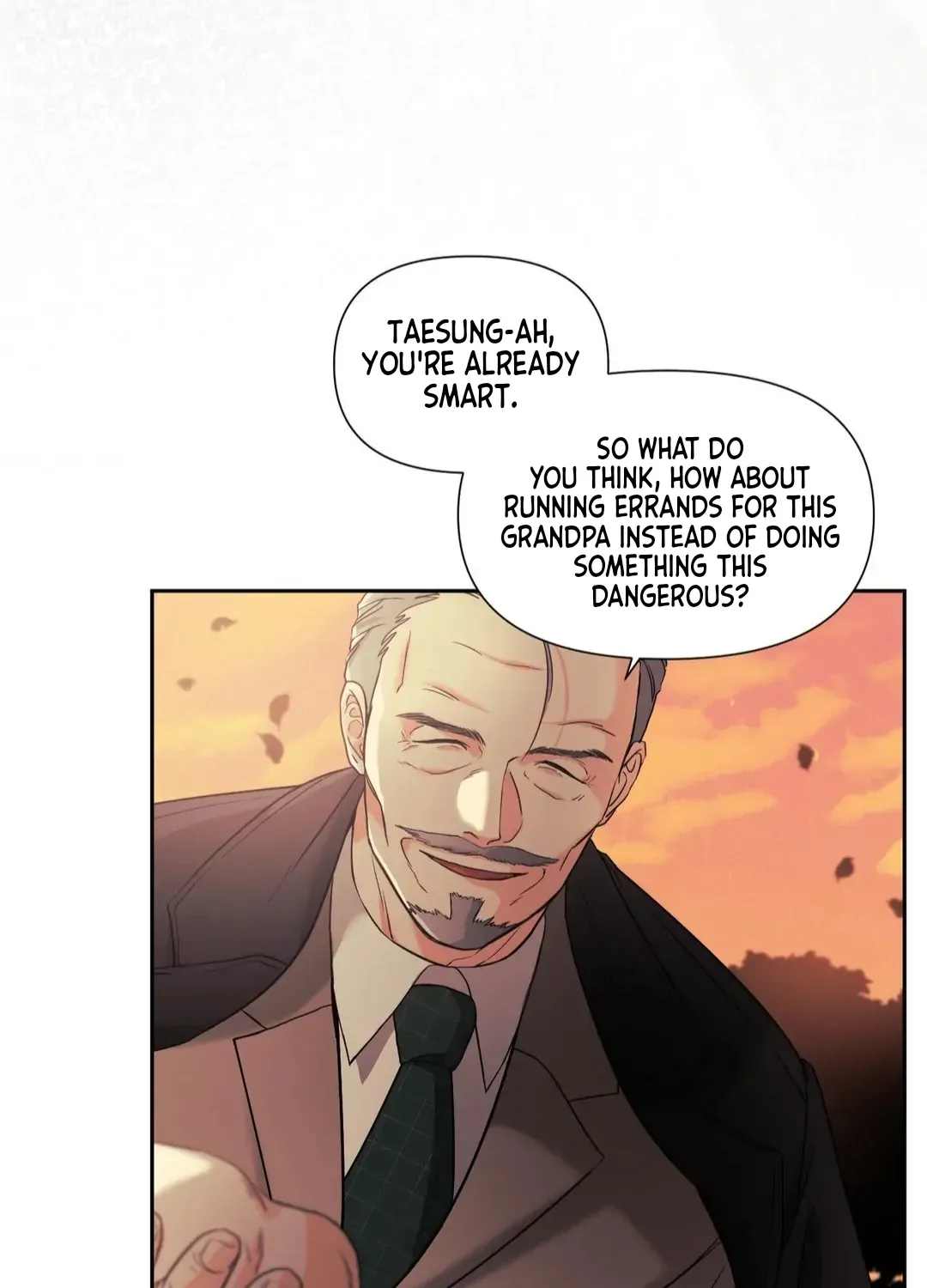 Read You Are So Lovely chapter 16 image 9 on Lezhin