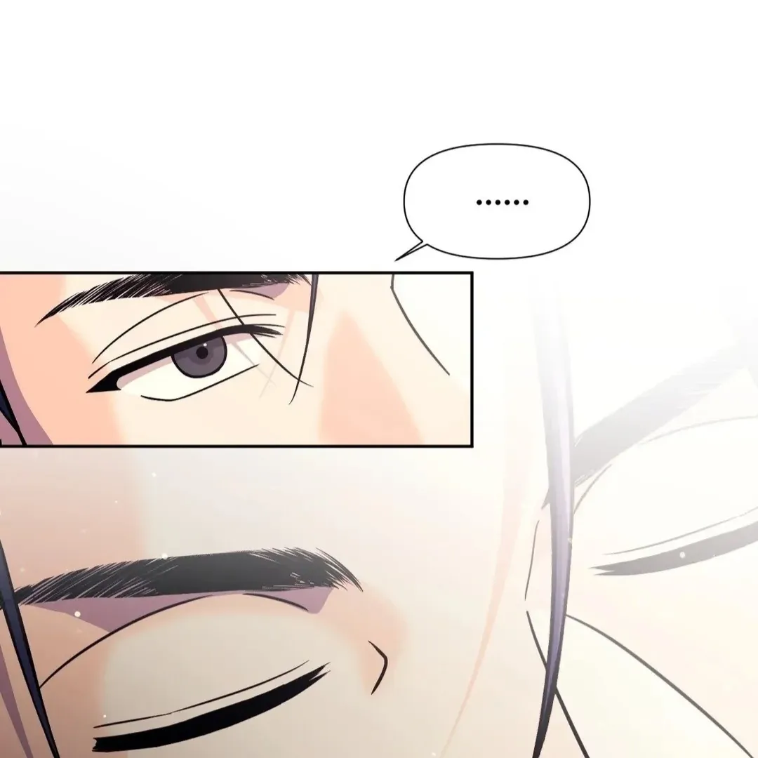 Read You Are So Lovely chapter 16 image 91 on Lezhin