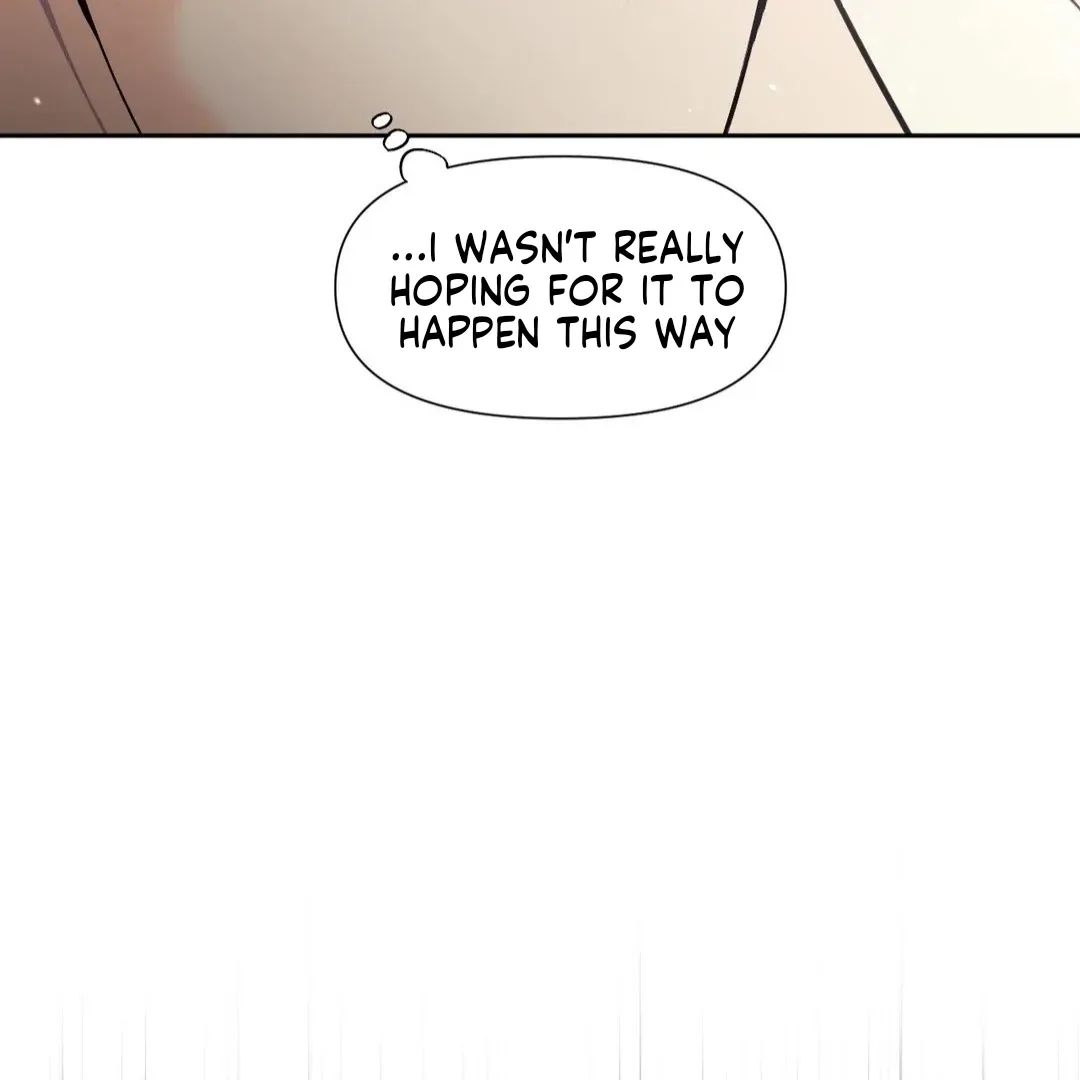 Read You Are So Lovely chapter 16 image 92 on Lezhin