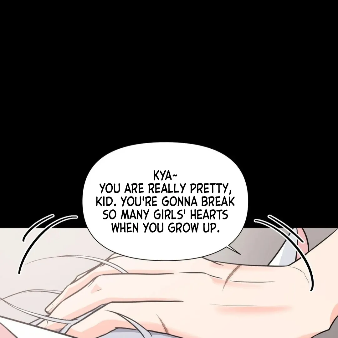 Read You Are So Lovely chapter 16 image 94 on Lezhin