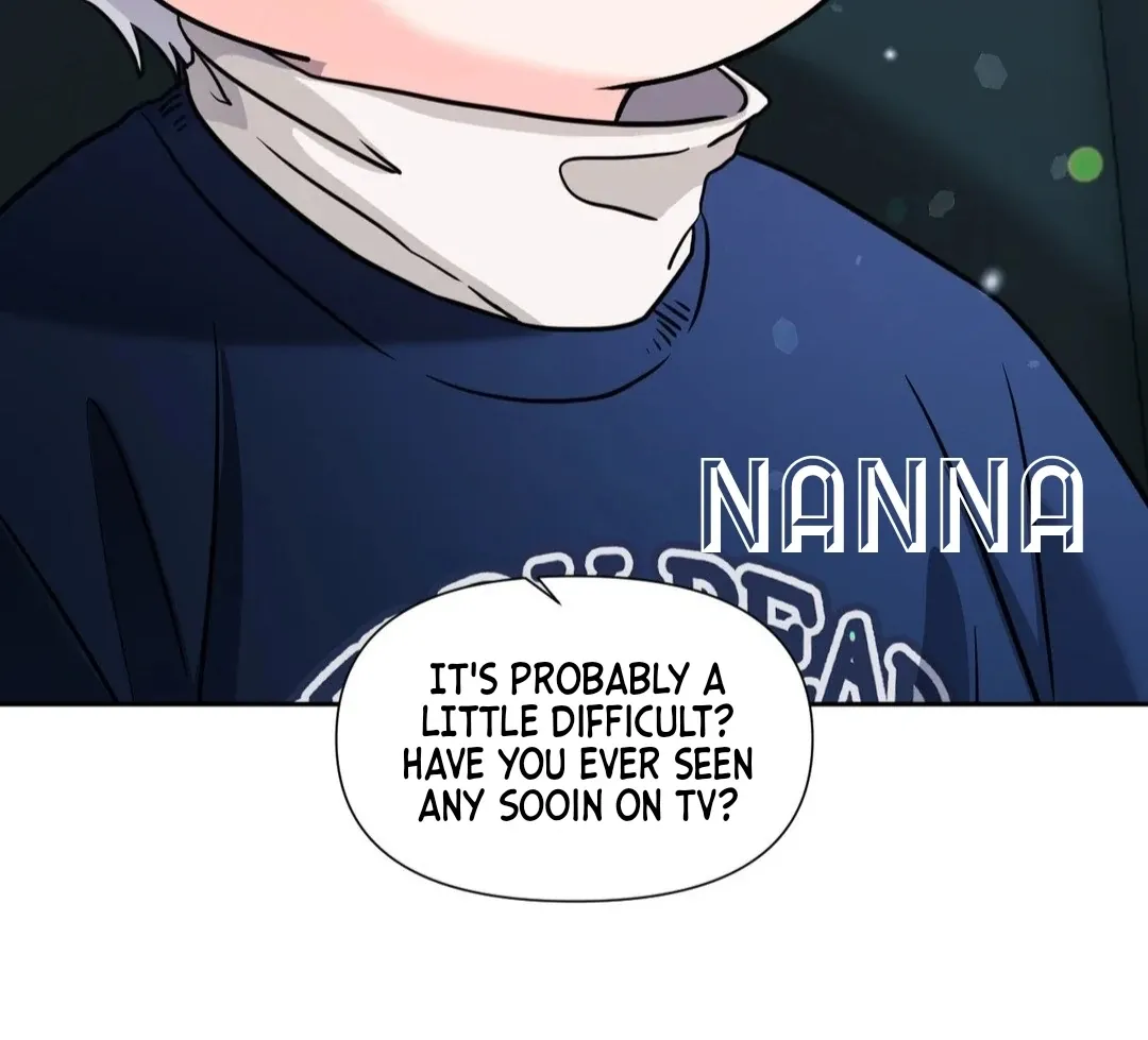 Read You Are So Lovely chapter 16 image 98 on Lezhin