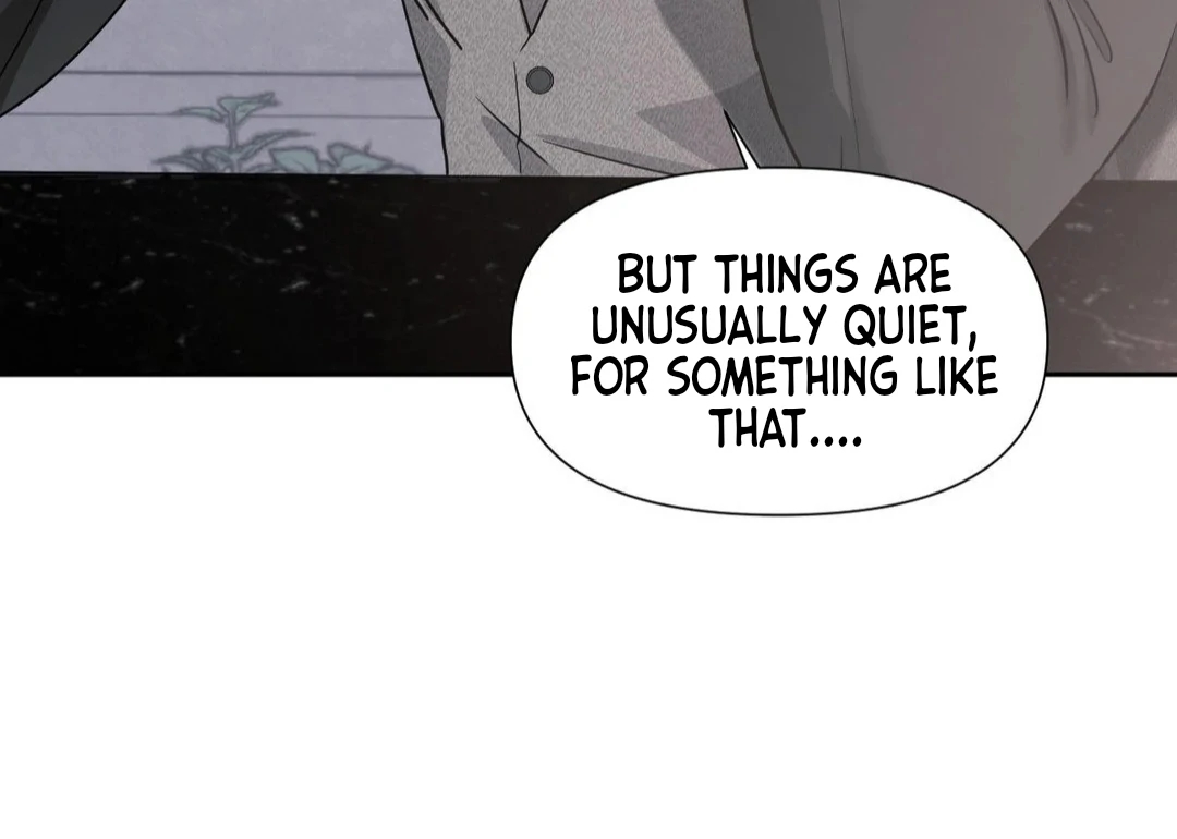 Read You Are So Lovely chapter 17.1 image 100 on Lezhin