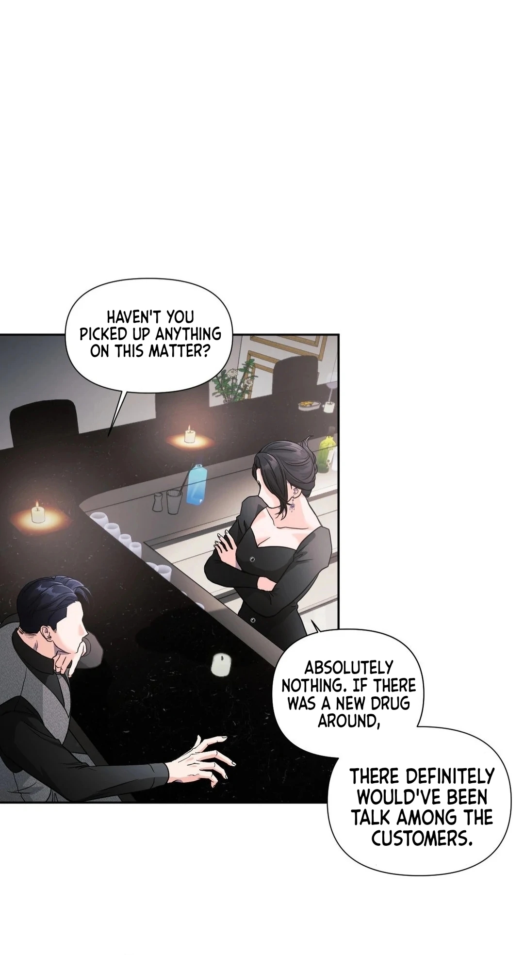 Read You Are So Lovely chapter 17.1 image 101 on Lezhin