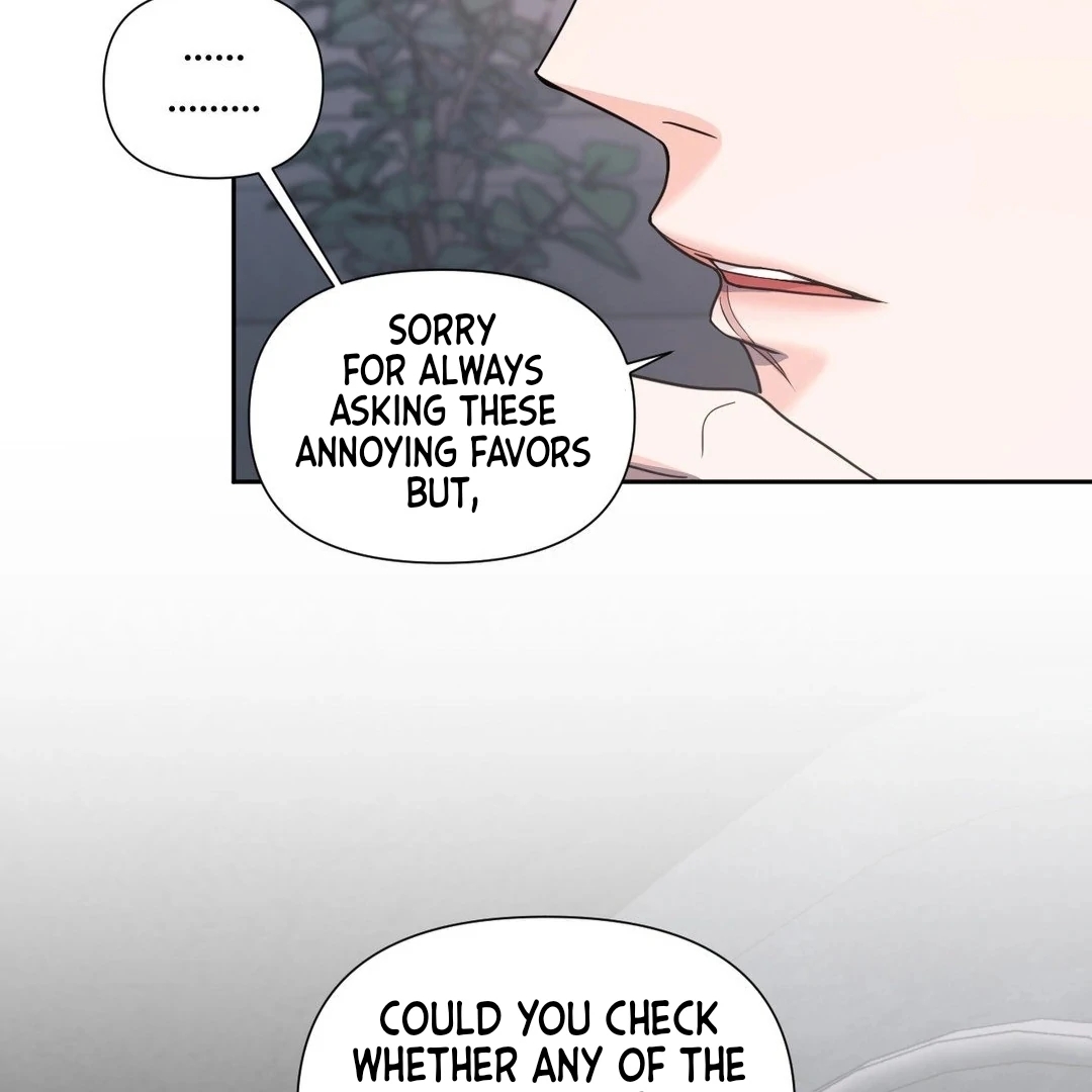 Read You Are So Lovely chapter 17.1 image 103 on Lezhin