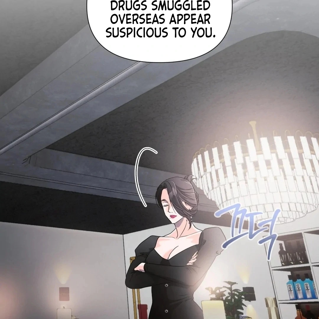 Read You Are So Lovely chapter 17.1 image 104 on Lezhin