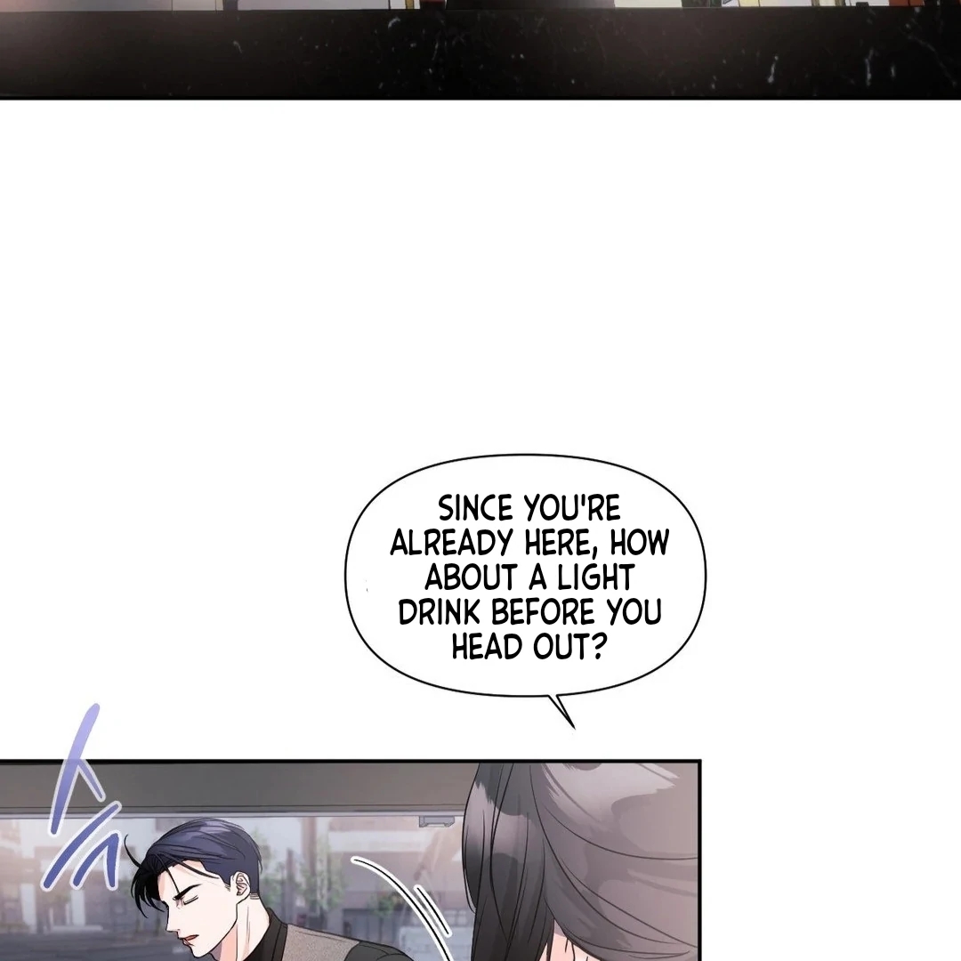 Read You Are So Lovely chapter 17.1 image 105 on Lezhin