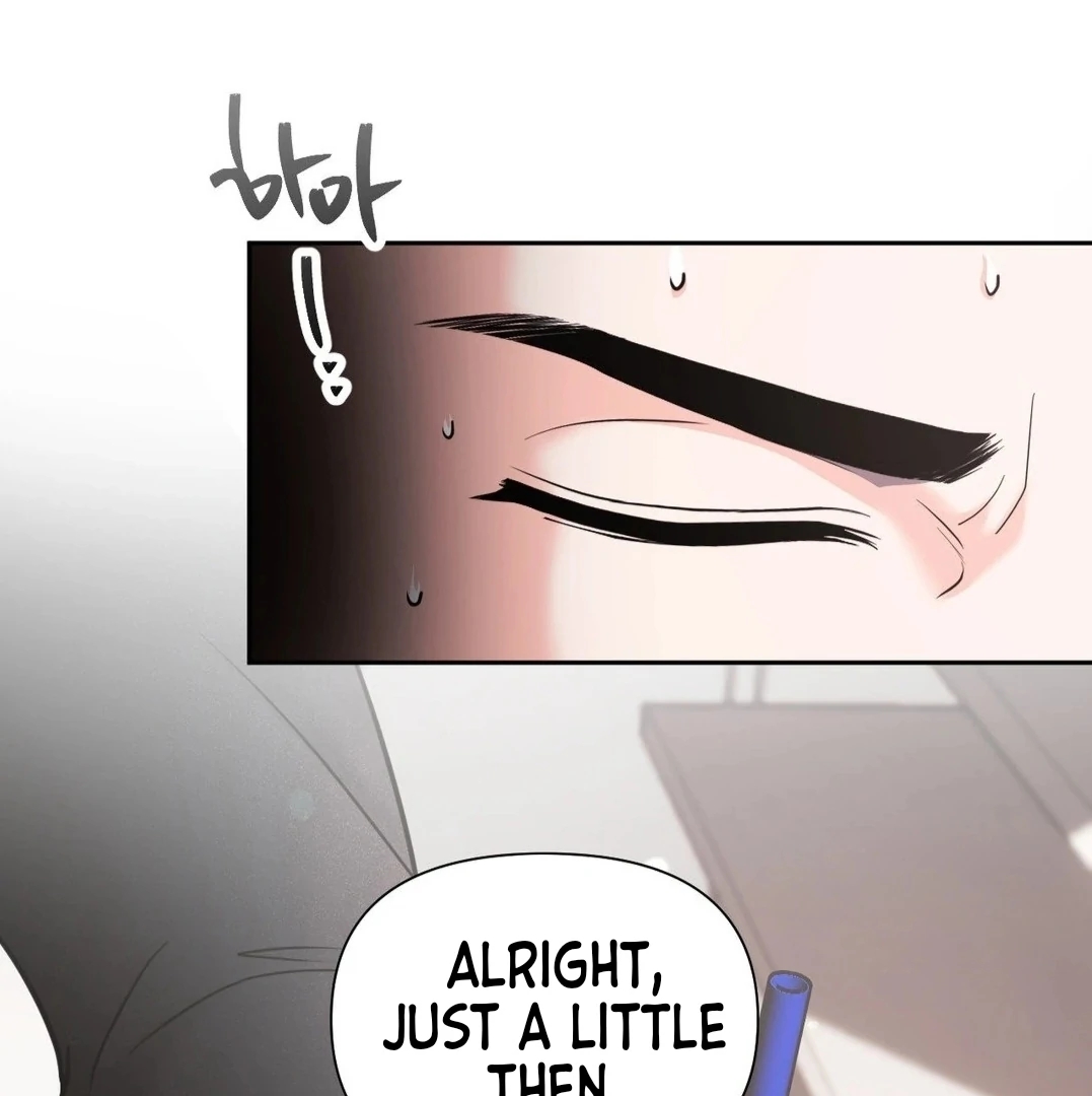 Read You Are So Lovely chapter 17.1 image 110 on Lezhin