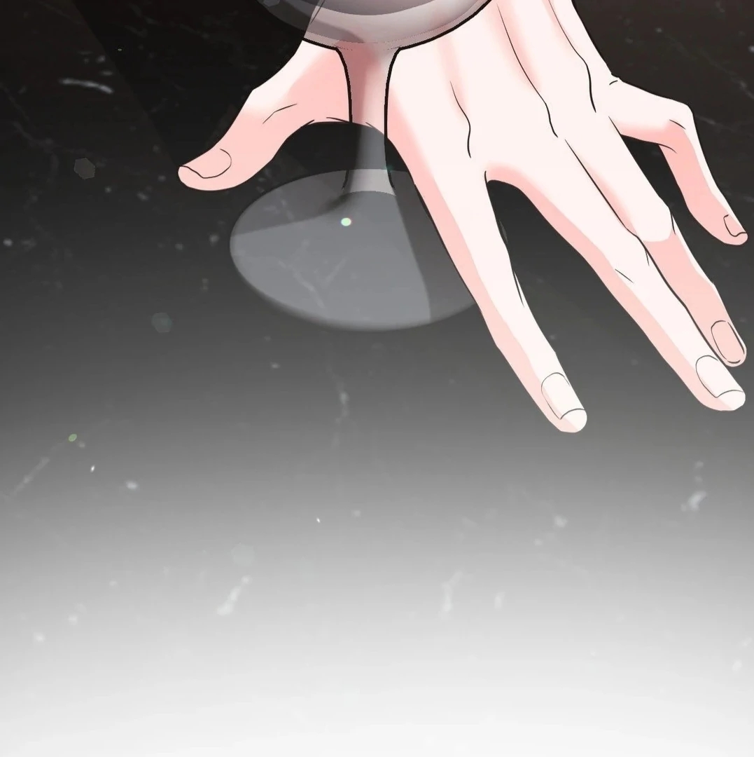 Read You Are So Lovely chapter 17.1 image 112 on Lezhin