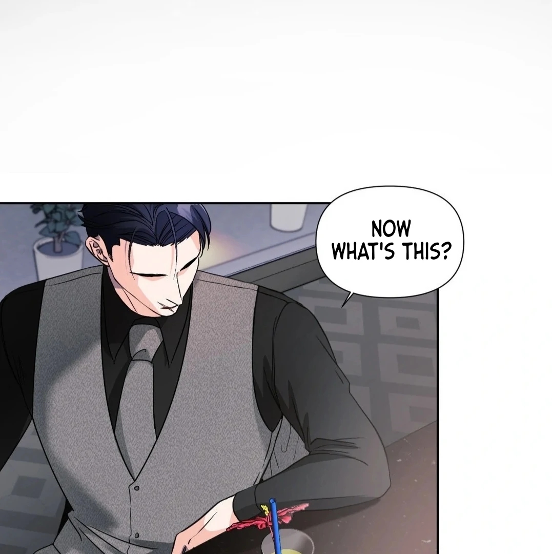 Read You Are So Lovely chapter 17.1 image 113 on Lezhin