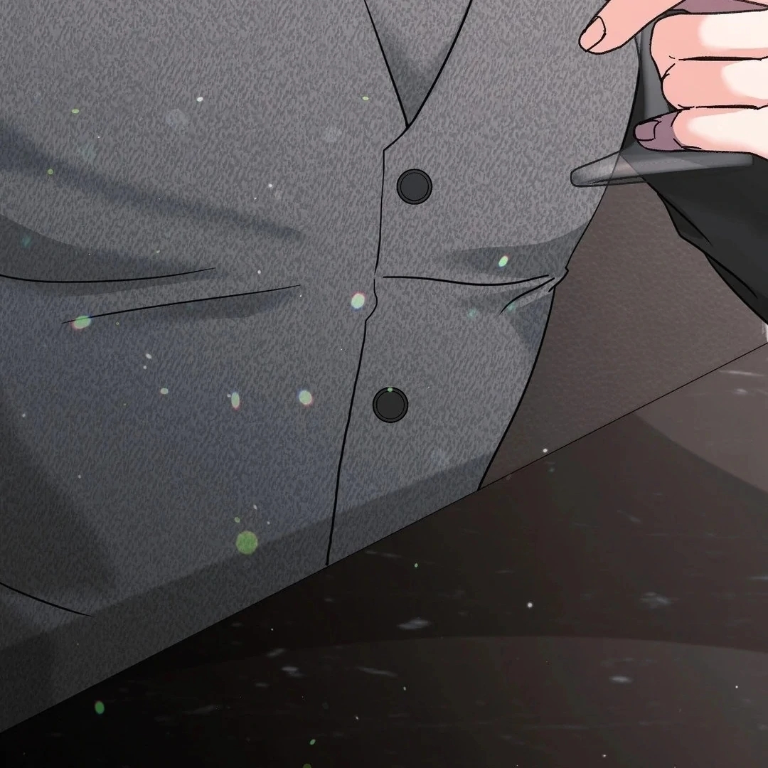 Read You Are So Lovely chapter 17.1 image 121 on Lezhin