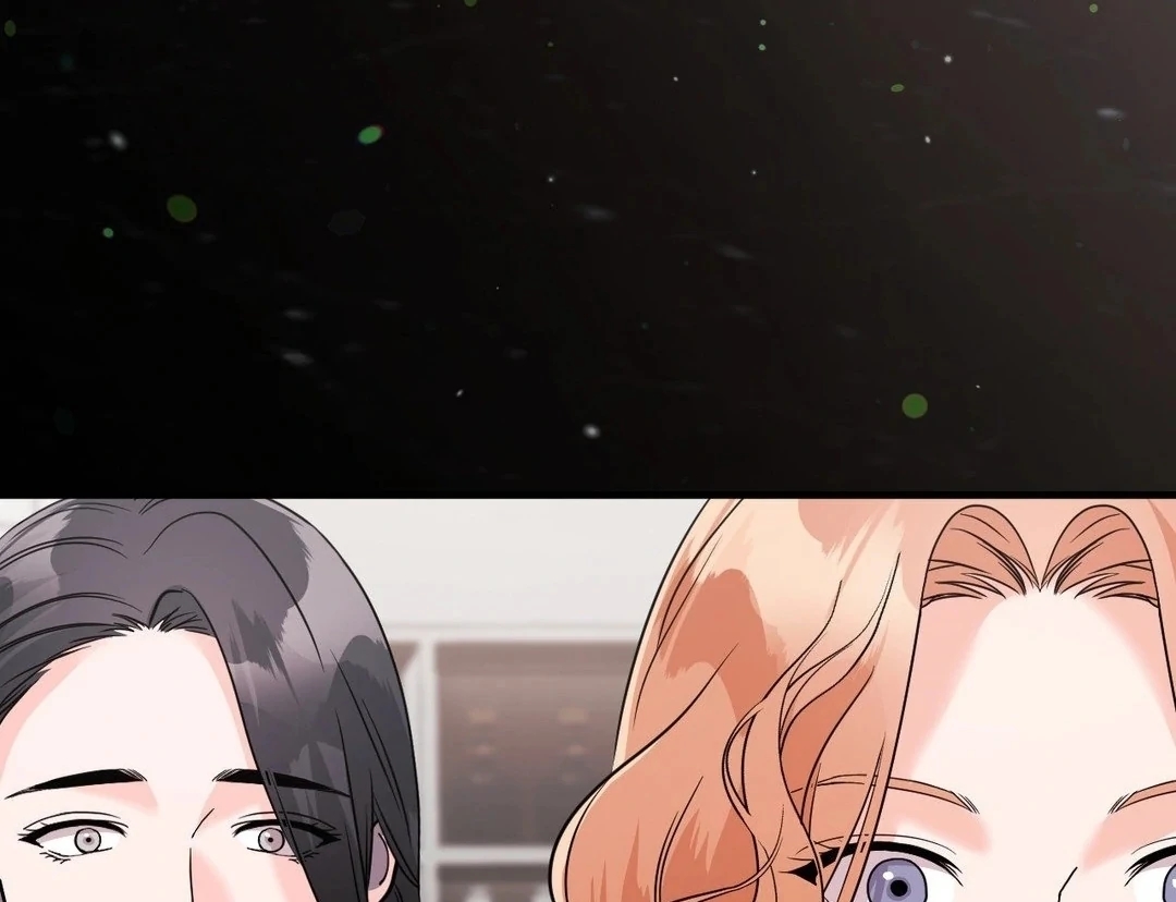 Read You Are So Lovely chapter 17.1 image 122 on Lezhin