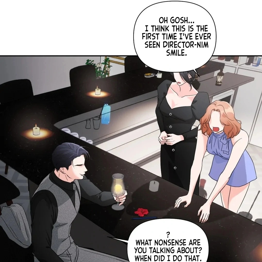 Read You Are So Lovely chapter 17.1 image 124 on Lezhin