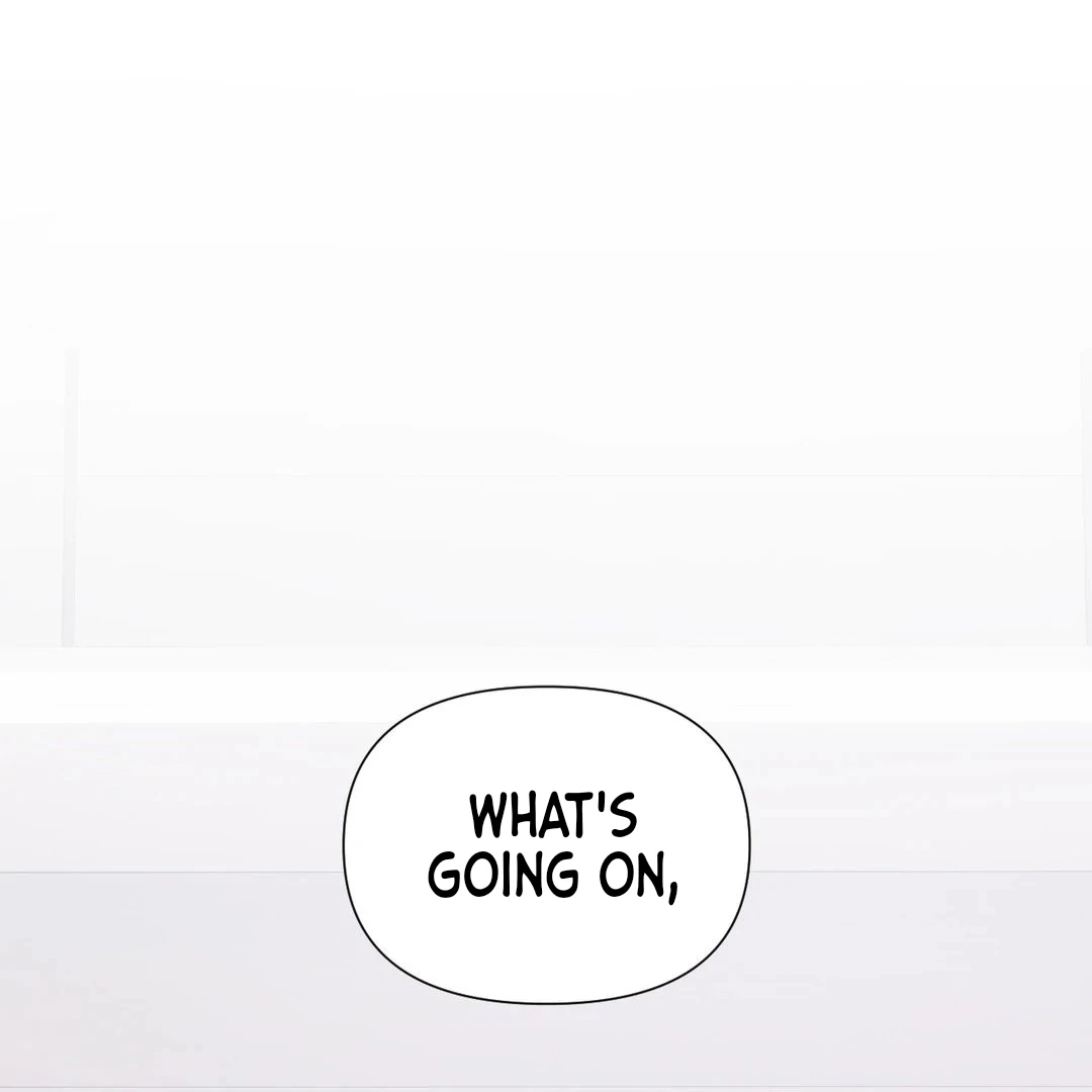 Read You Are So Lovely chapter 17.1 image 2 on Lezhin