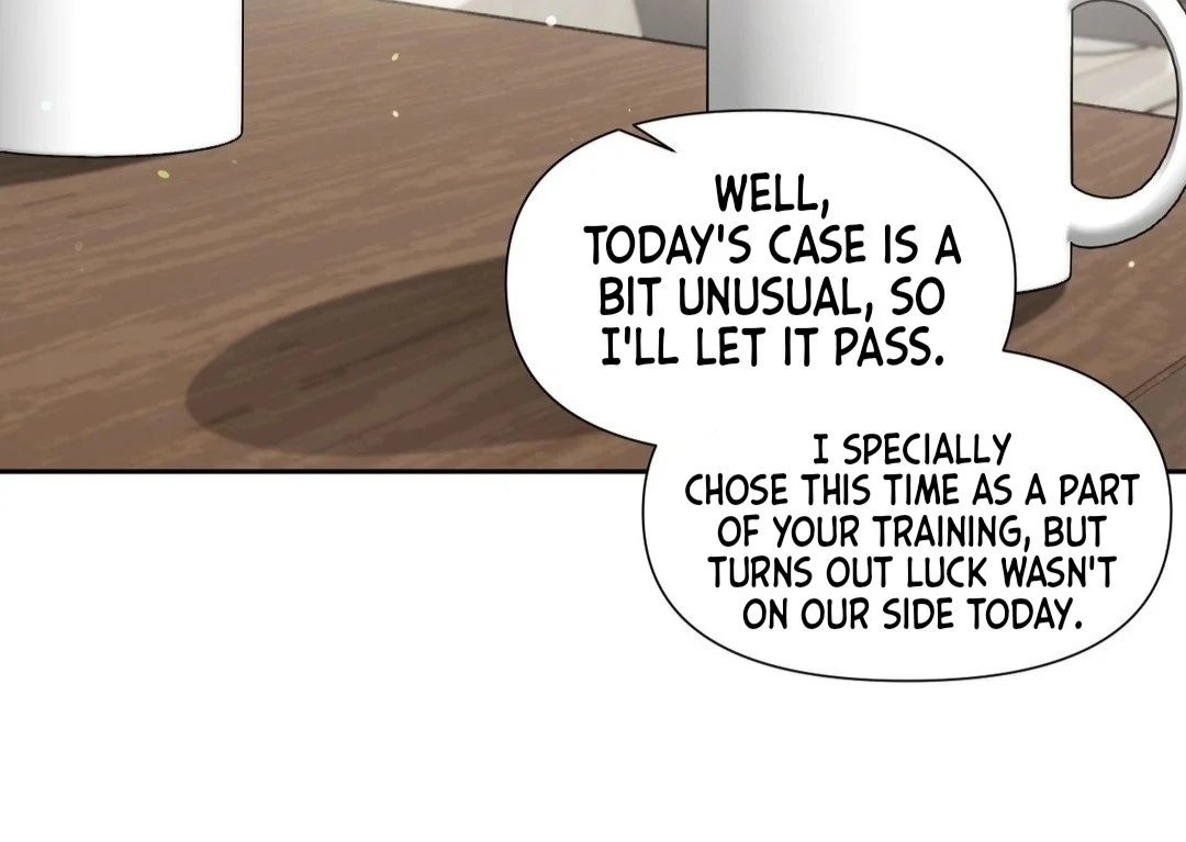 Read You Are So Lovely chapter 17.1 image 23 on Lezhin
