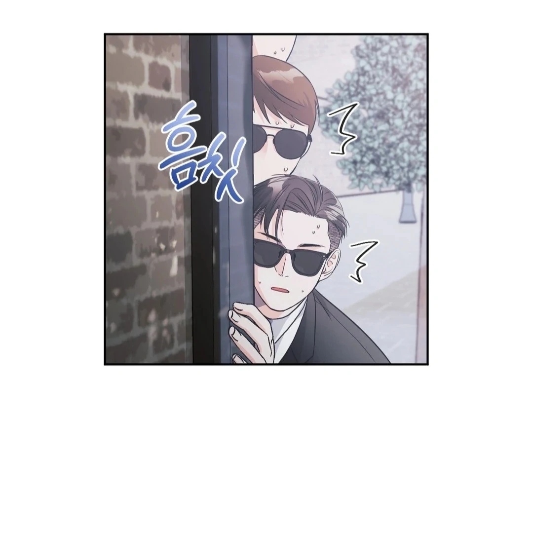 Read You Are So Lovely chapter 17.1 image 27 on Lezhin