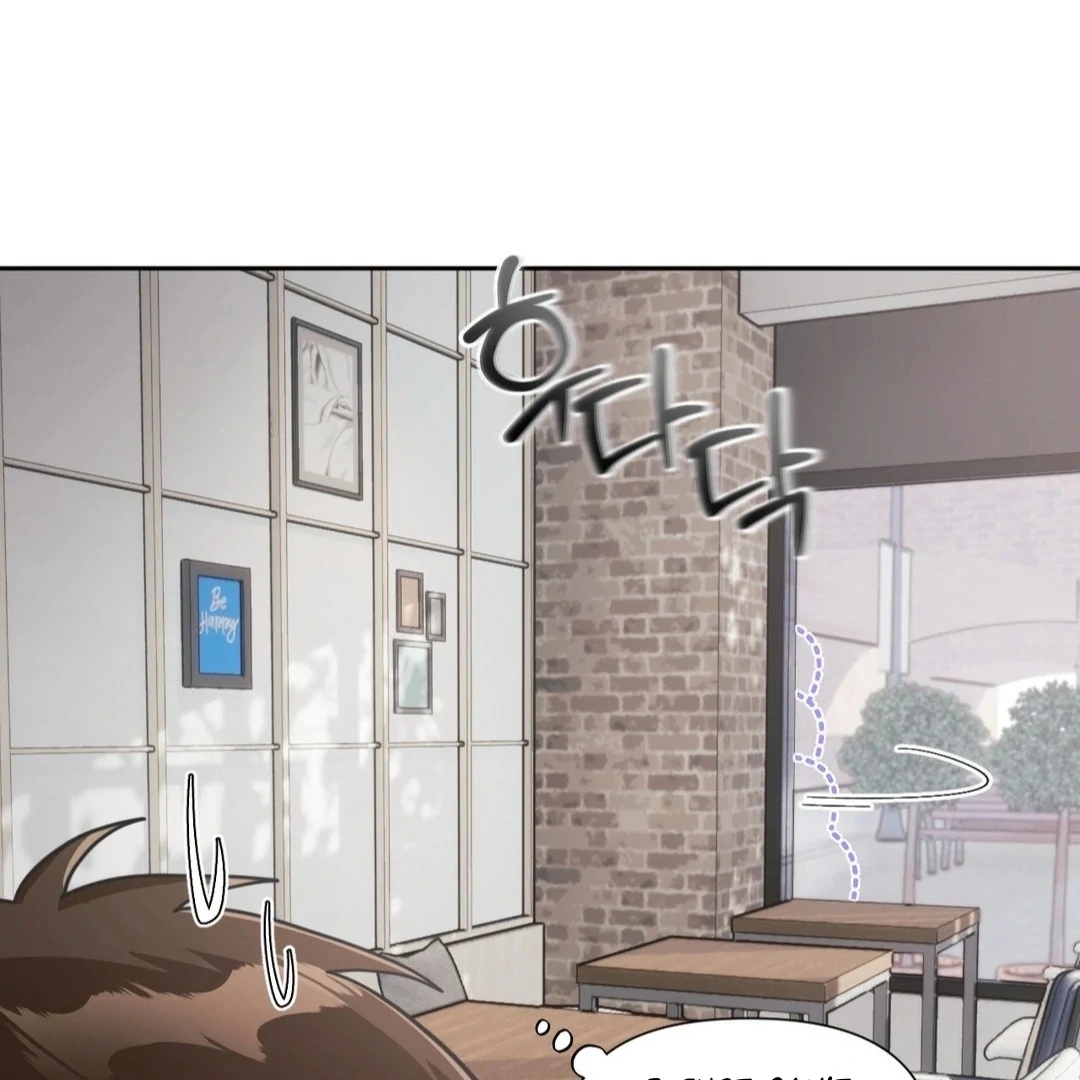 Read You Are So Lovely chapter 17.1 image 28 on Lezhin