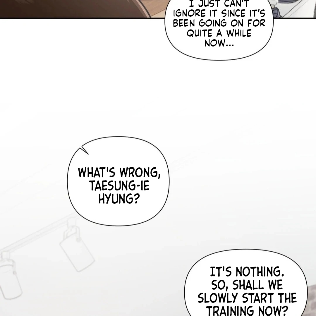Read You Are So Lovely chapter 17.1 image 29 on Lezhin