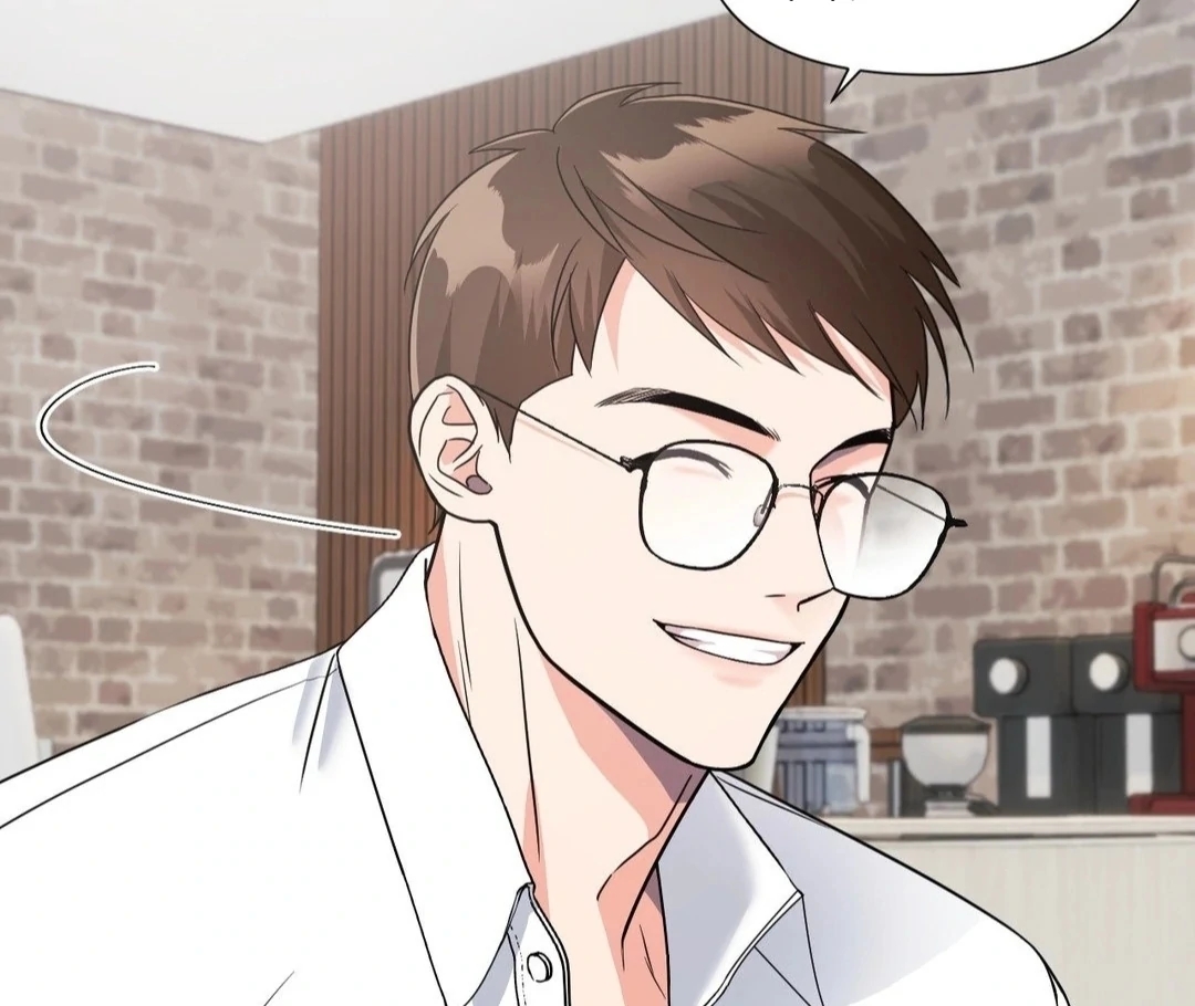 Read You Are So Lovely chapter 17.1 image 30 on Lezhin