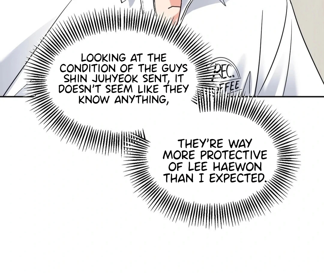 Read You Are So Lovely chapter 17.1 image 31 on Lezhin
