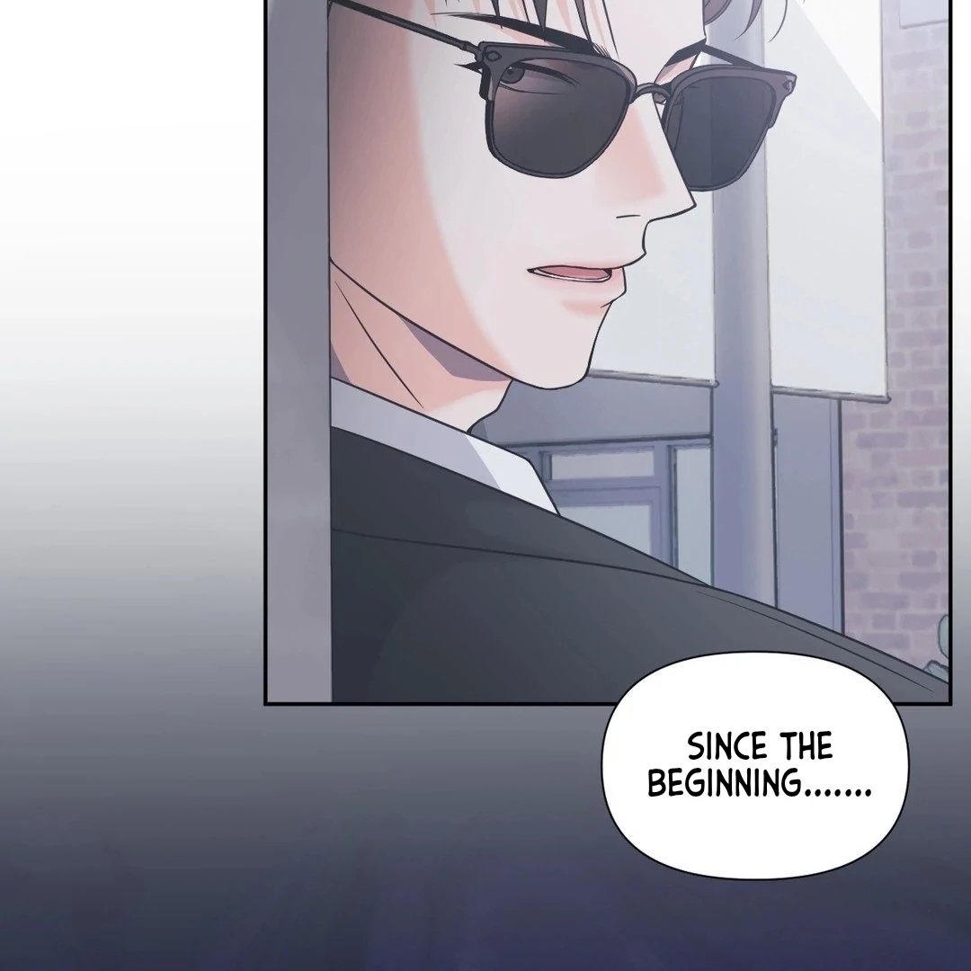 Read You Are So Lovely chapter 17.1 image 34 on Lezhin