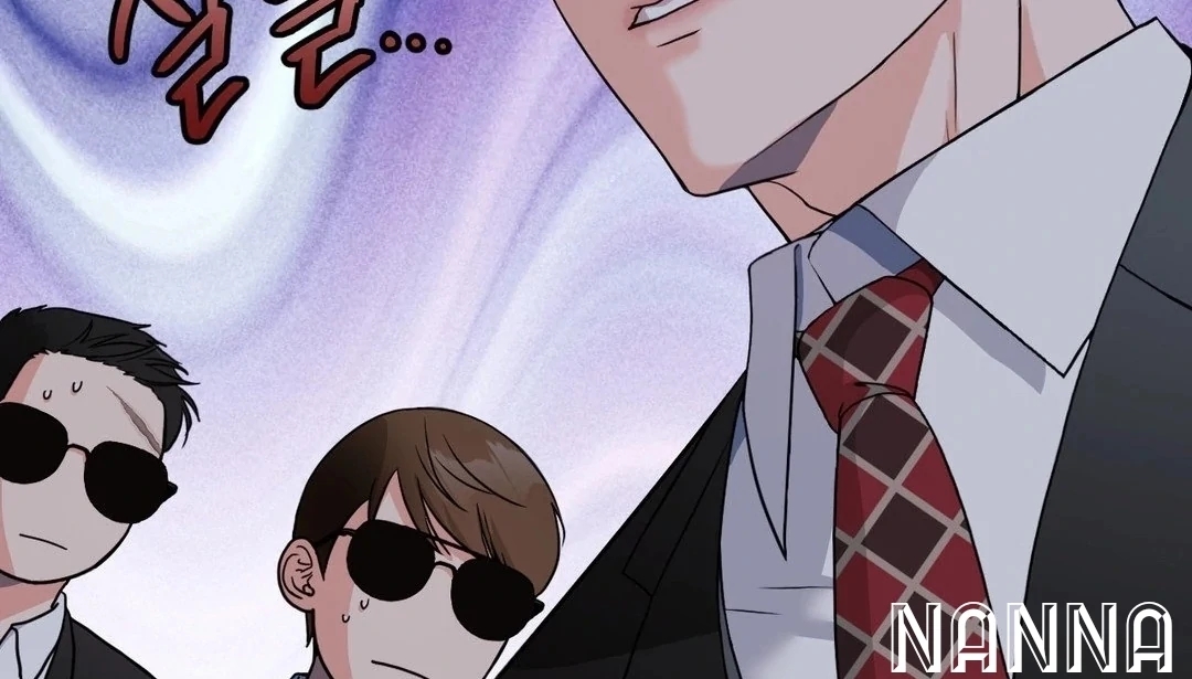 Read You Are So Lovely chapter 17.1 image 36 on Lezhin