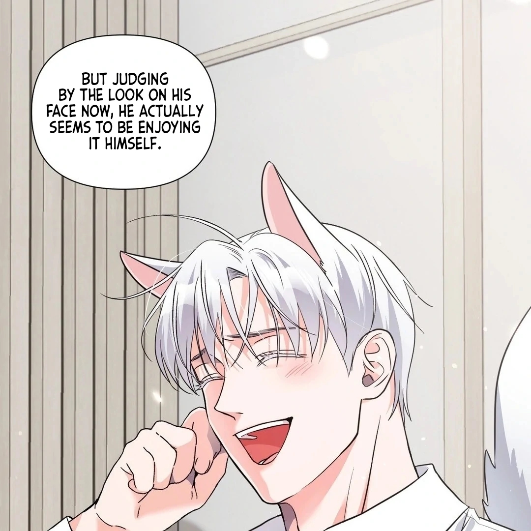 Read You Are So Lovely chapter 17.1 image 40 on Lezhin