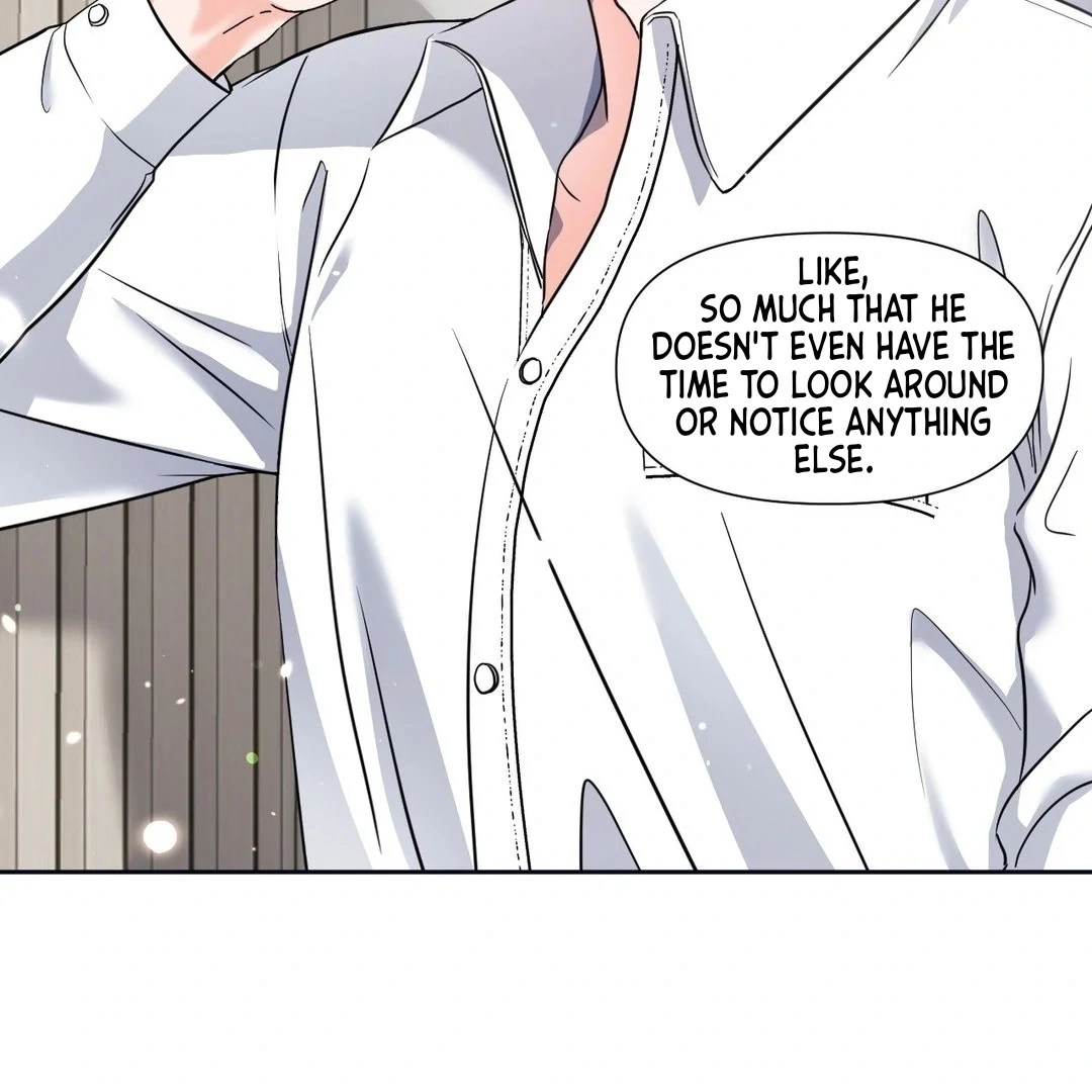 Read You Are So Lovely chapter 17.1 image 41 on Lezhin