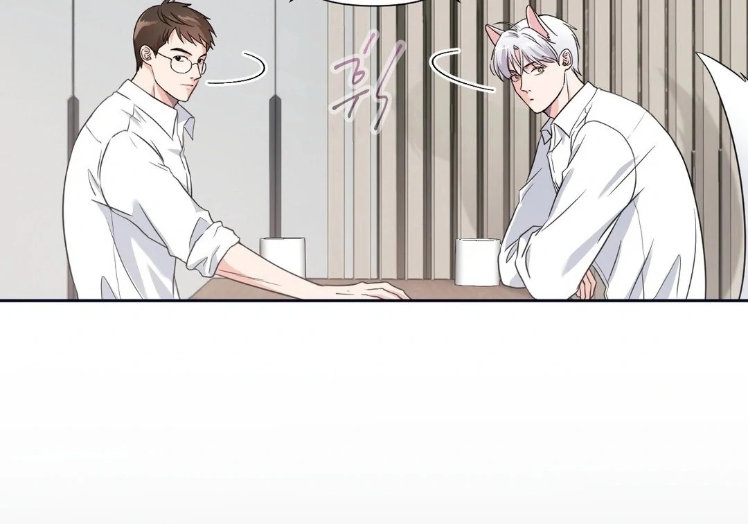 Read You Are So Lovely chapter 17.1 image 46 on Lezhin