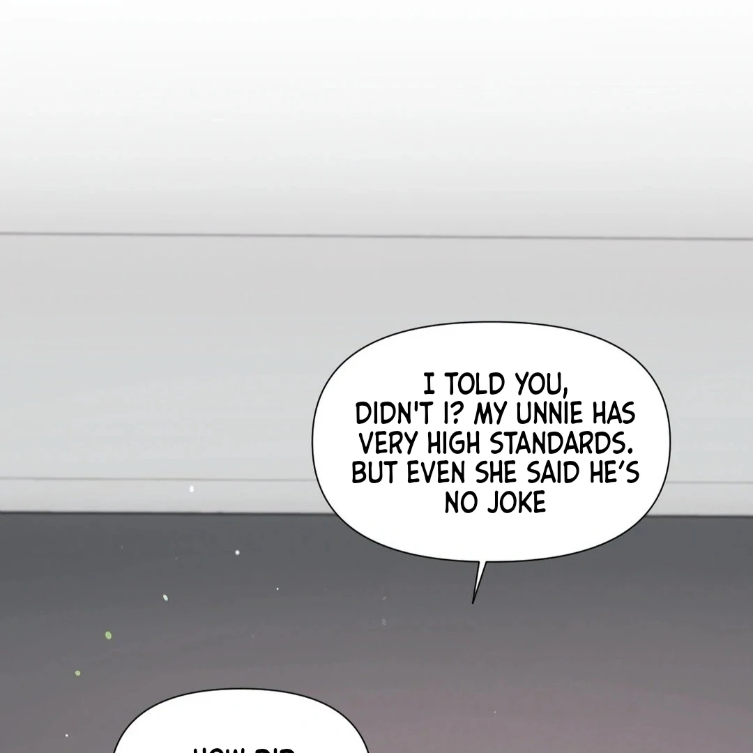 Read You Are So Lovely chapter 17.1 image 47 on Lezhin