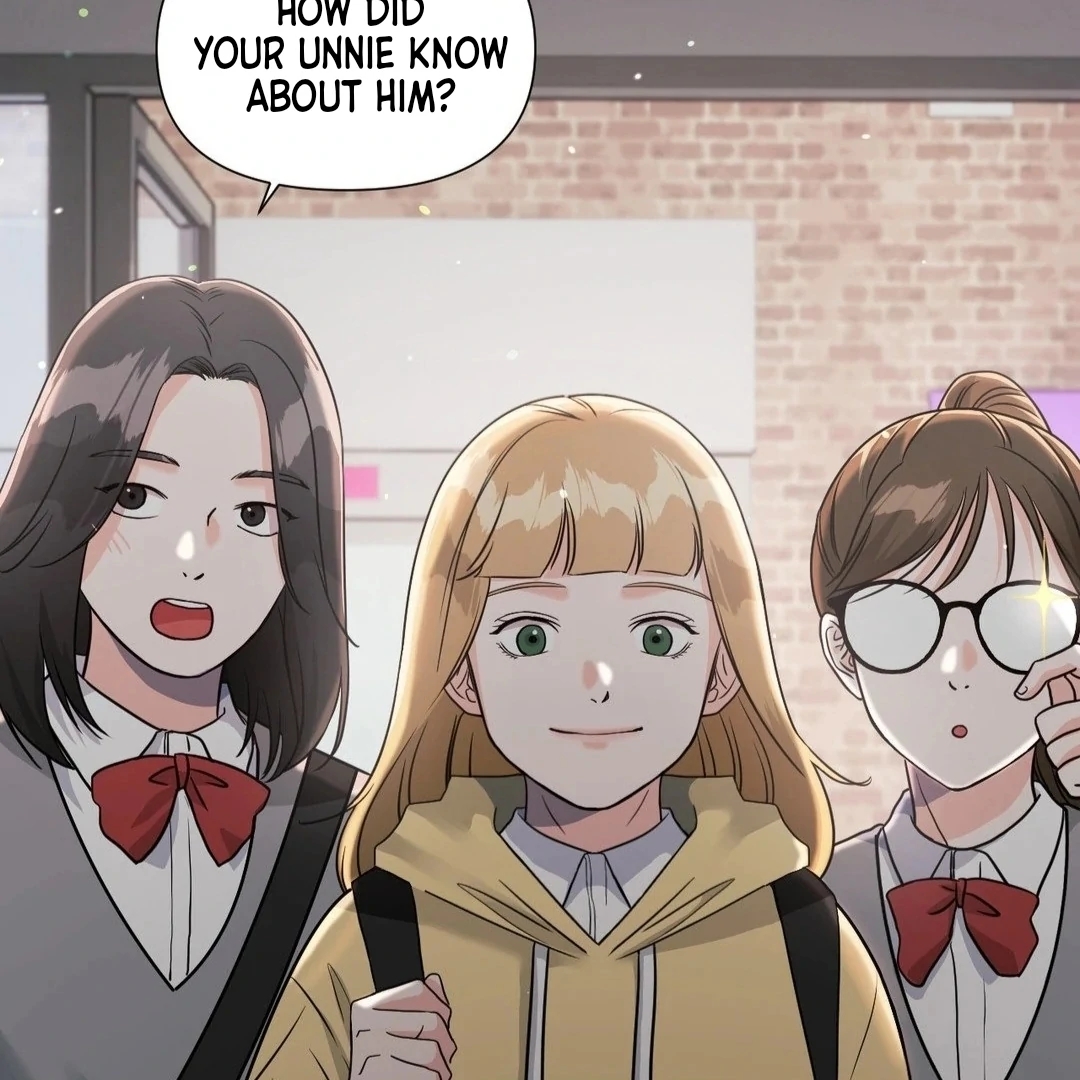 Read You Are So Lovely chapter 17.1 image 48 on Lezhin