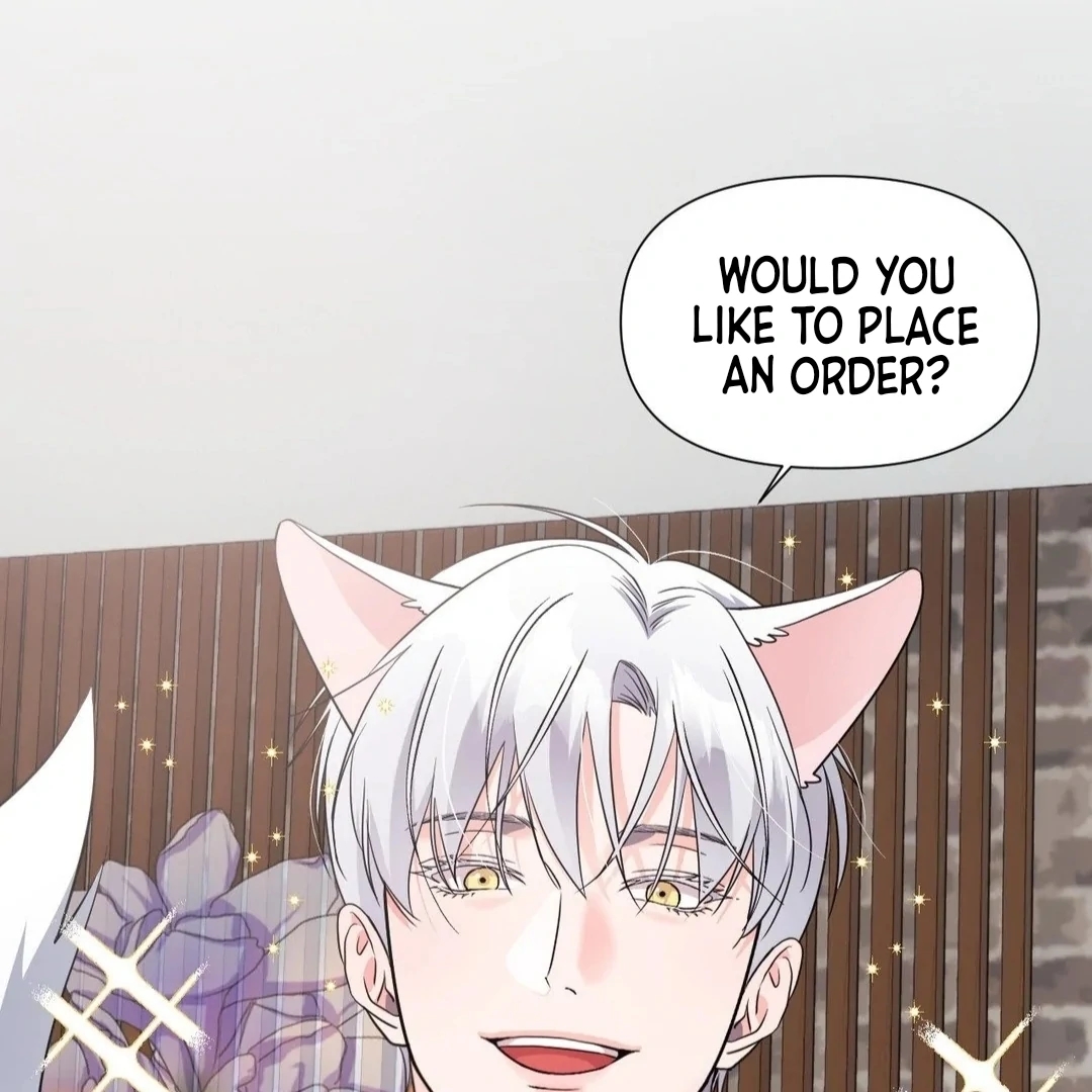 Read You Are So Lovely chapter 17.1 image 51 on Lezhin