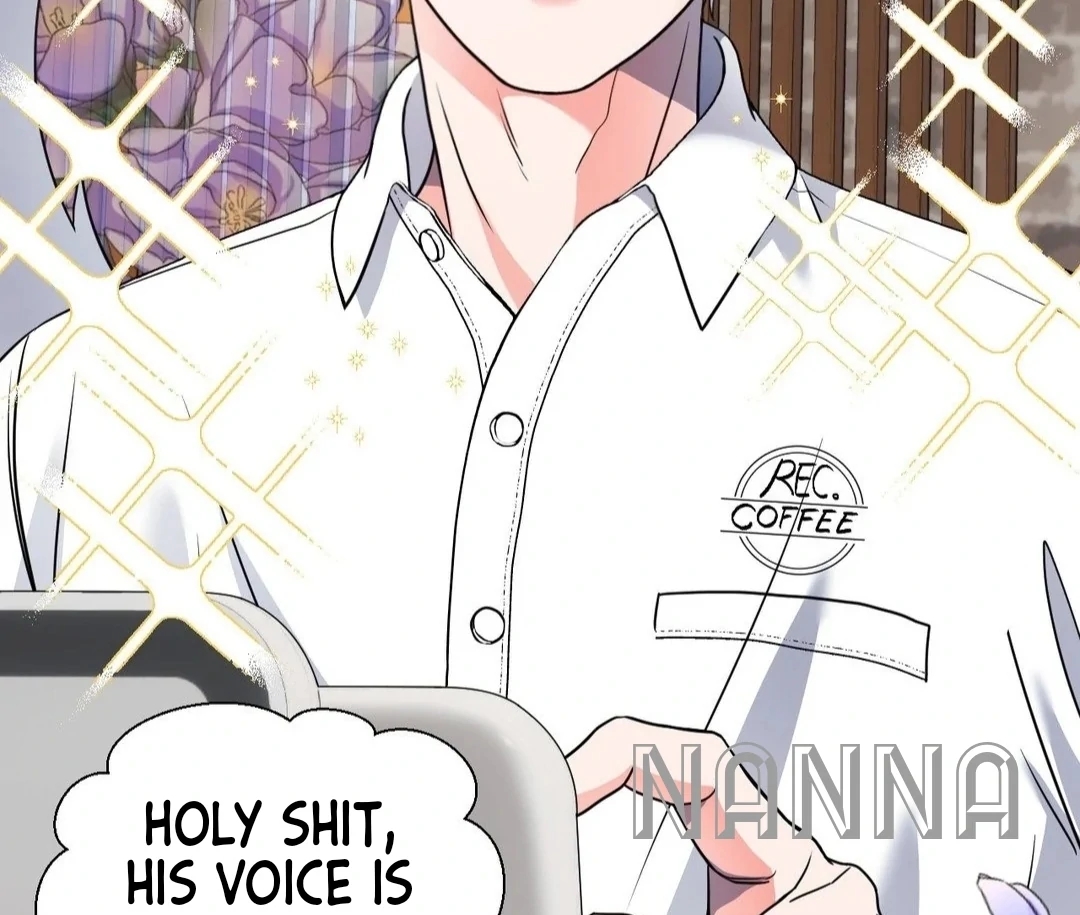 Read You Are So Lovely chapter 17.1 image 52 on Lezhin