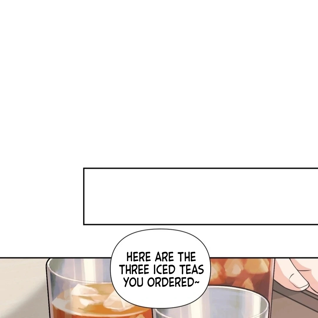 Read You Are So Lovely chapter 17.1 image 64 on Lezhin