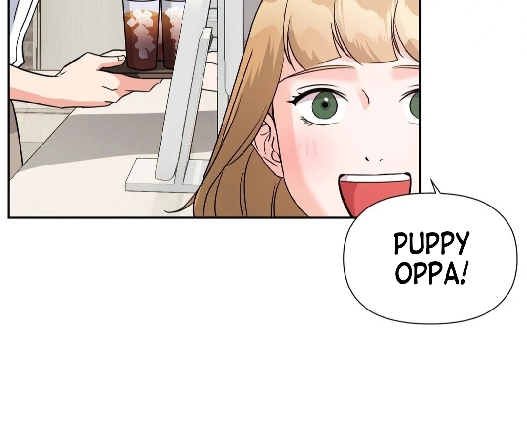 Read You Are So Lovely chapter 17.1 image 67 on Lezhin