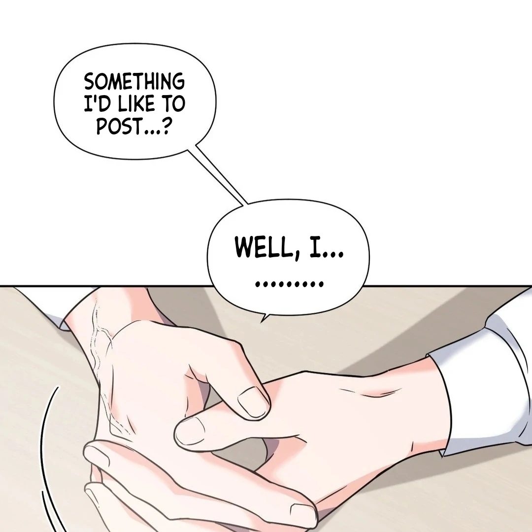 Read You Are So Lovely chapter 17.1 image 76 on Lezhin