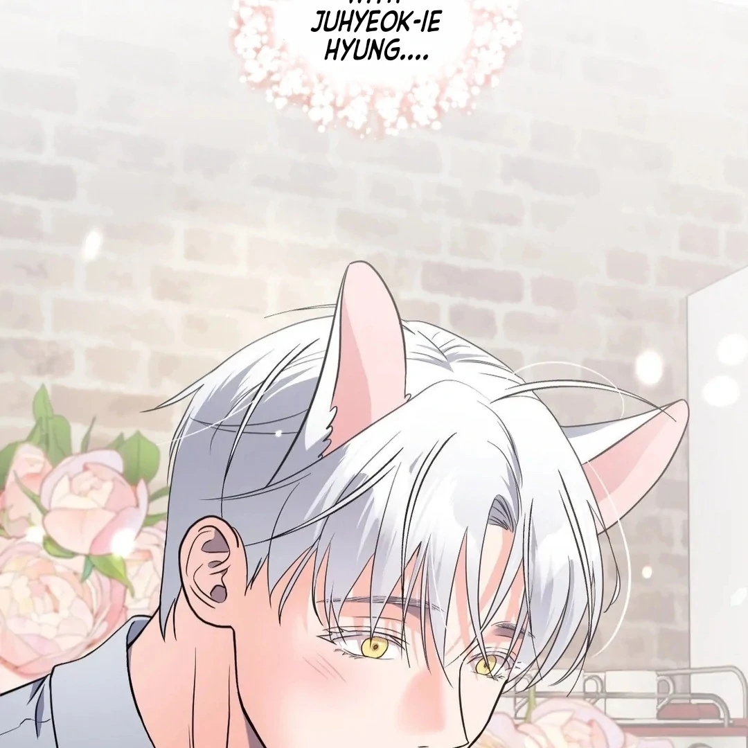 Read You Are So Lovely chapter 17.1 image 78 on Lezhin