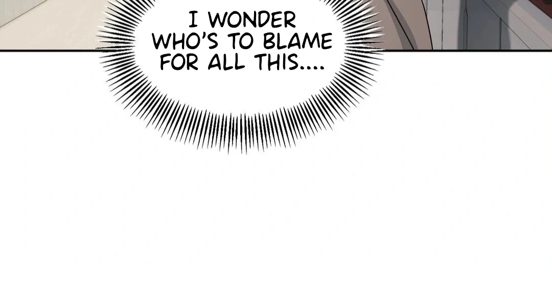Read You Are So Lovely chapter 17.1 image 9 on Lezhin
