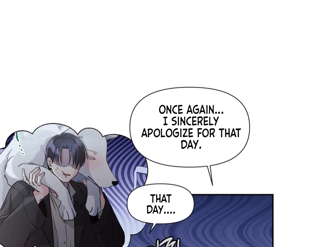 Read You Are So Lovely chapter 17.1 image 91 on Lezhin