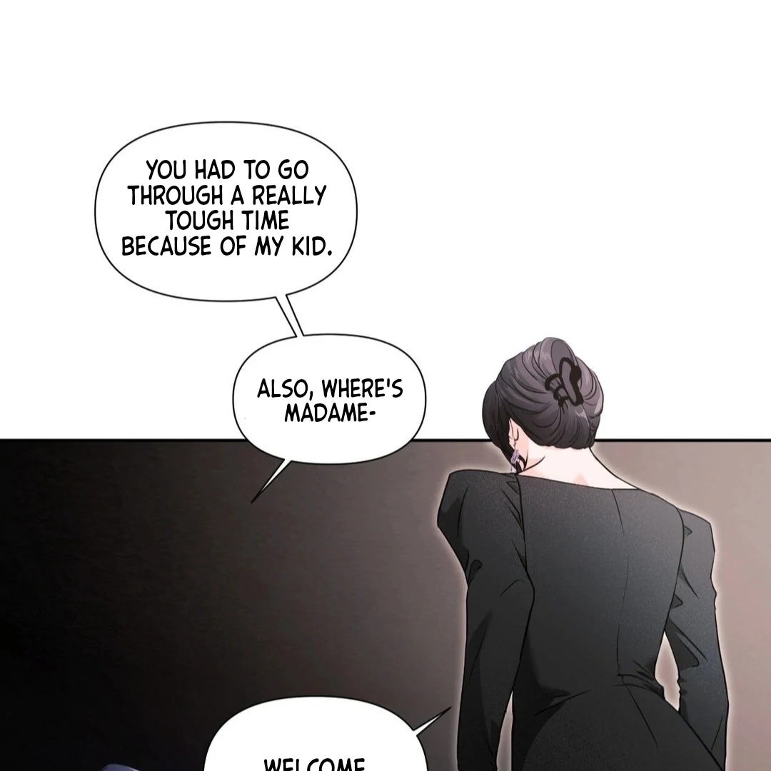 Read You Are So Lovely chapter 17.1 image 93 on Lezhin