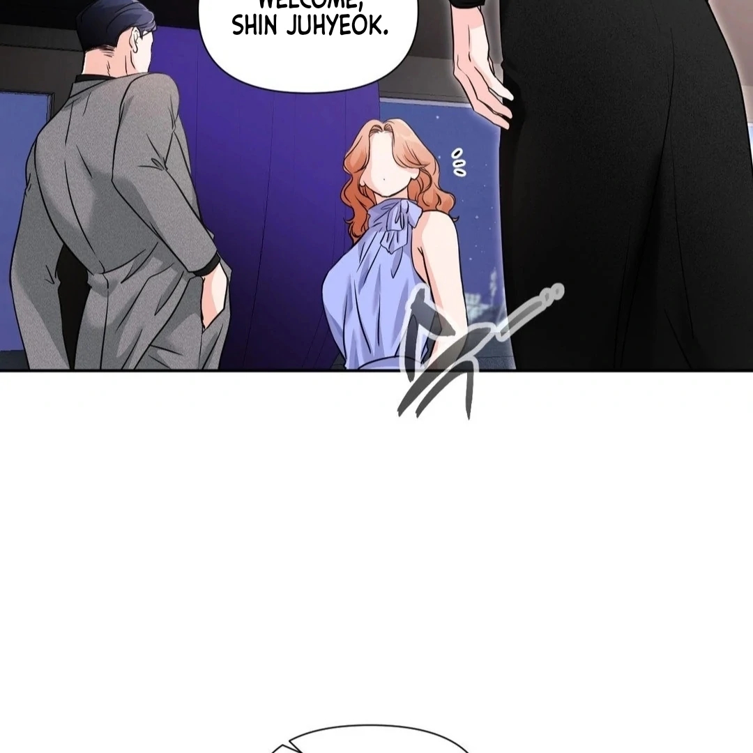 Read You Are So Lovely chapter 17.1 image 94 on Lezhin
