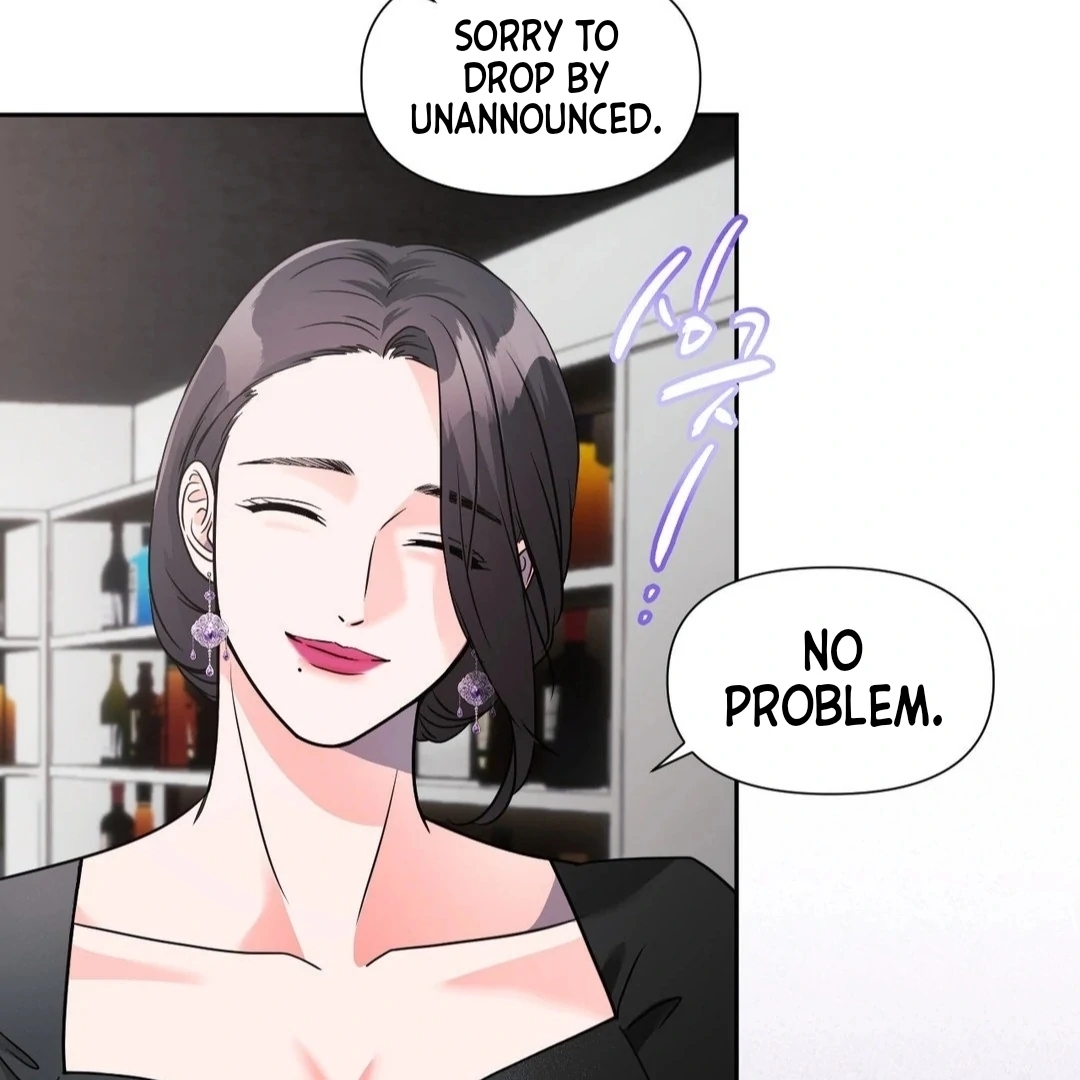 Read You Are So Lovely chapter 17.1 image 95 on Lezhin