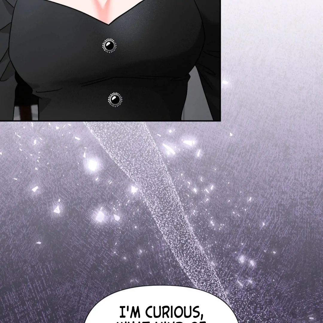 Read You Are So Lovely chapter 17.1 image 96 on Lezhin