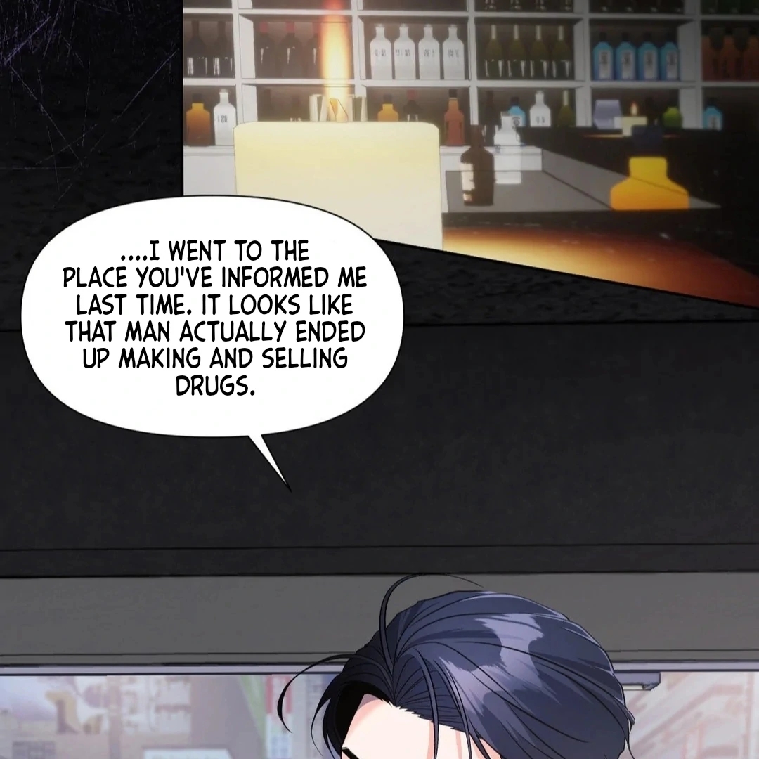 Read You Are So Lovely chapter 17.1 image 98 on Lezhin