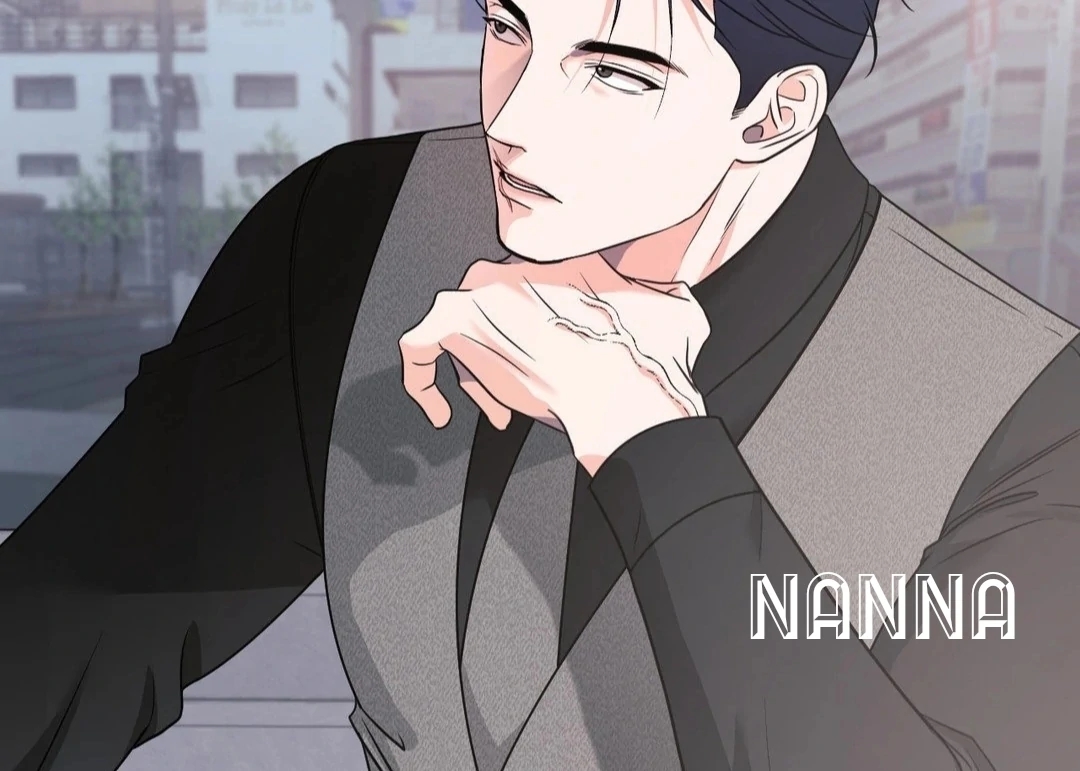 Read You Are So Lovely chapter 17.1 image 99 on Lezhin