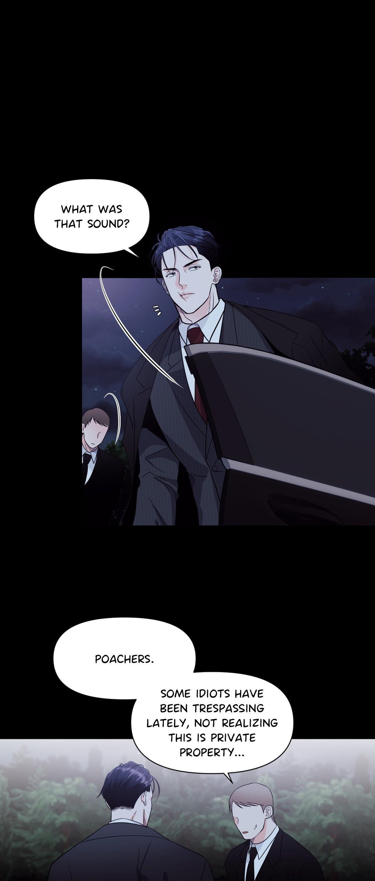 Read You Are So Lovely chapter 17.2 image 15 on Lezhin
