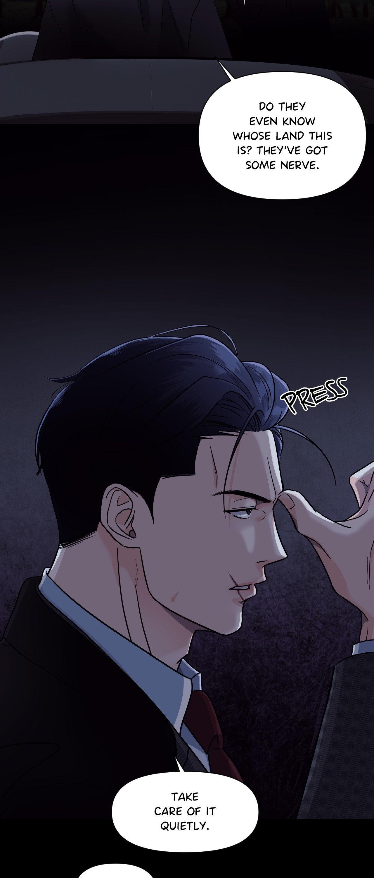 Read You Are So Lovely chapter 17.2 image 16 on Lezhin